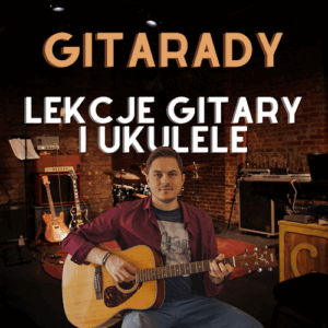 Gitarady