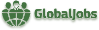 Global Jobs