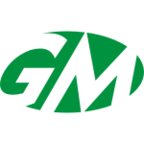 Gmcreate