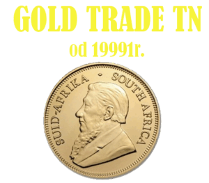 Gold Trade TN