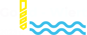 Gold-Wiert