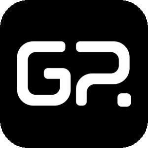 Good Project