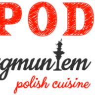 Gospoda Pod Zygmuntem