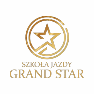 Grand Star
