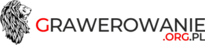 Grawerowanie.org.pl