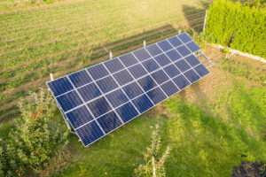 Green Solar Polska Sp. z o.o