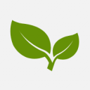 Growtent