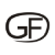 Grupa Filkon