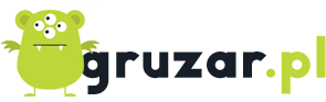 Gruzar Wywóz Gruzu - Kontenery na Gruz i Śmieci Warszawa