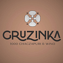 Gruzinka