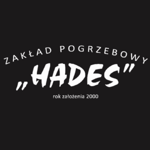 Hades Zakład Pogrzebowy Warszawa