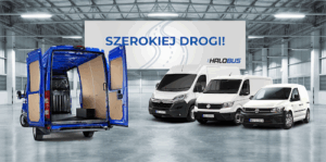 Halobus