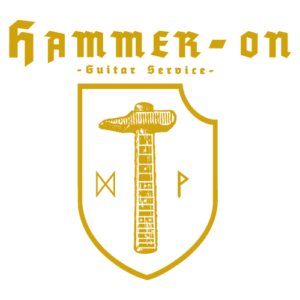 Hammer-on