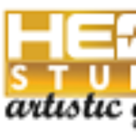 Hear Studio