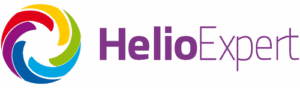 HelioExpert S.A