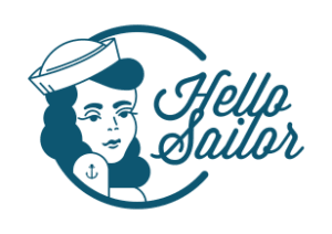 Hello Sailor