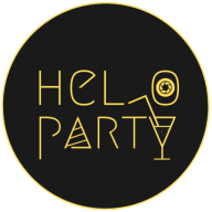 HelloParty