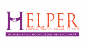 Helper Centrum Pomocy Prawnej