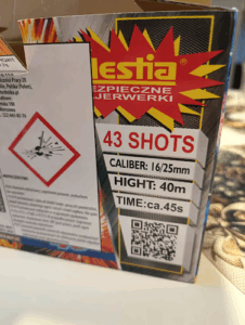 Hestia Podolak Spółka Komandytowa