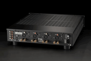 Hi-Fi Club