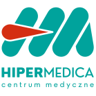 HiperMedica