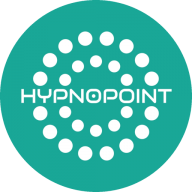 Hipnoza i hipnoterapia Bartosz Jędrzejewski Hypnopoint