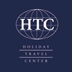 Holiday Travel Center Sp. z o.o