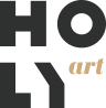 Holy-Art Wydruk I Oprawa Zdjęć, Produkcja Wystaw, Fine Art