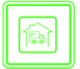 Hometrans