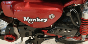 Honda Wyszomirski Puławska