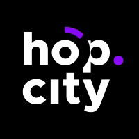 Hop.City