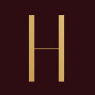 Hoża Argentine Steakhouse