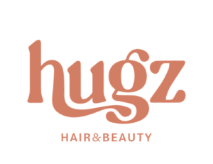 Hugz Hair&Beauty