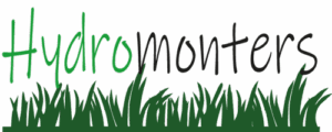 Hydromonters
