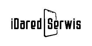 iDared Serwis