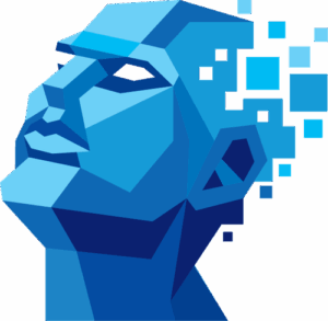 In2Web