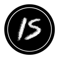 Incisive Studio