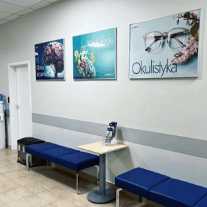 Instytut Diagnostyki i Leczenia Bólu