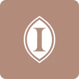 InterContinental Hotel Warsaw