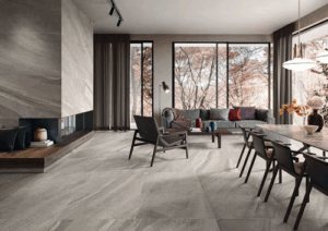 Internity Home