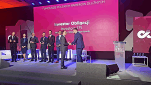 Investors TFI