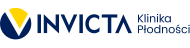 Invicta