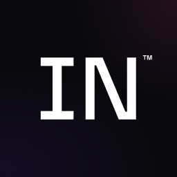 INVO Technologies