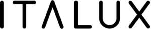 Italux Showroom