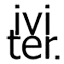 Iviter Center