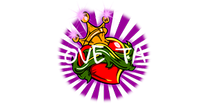 Jah Love Tattoo