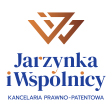 Jarzynka i Wspólnicy
