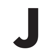 Jeger