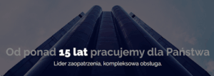 Jfk Partner Group