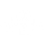 JoKu Refleksologia